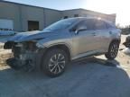 2020 Lexus RX 350 Base