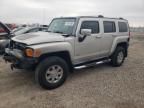 2007 Hummer H3