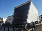 2007 Freightliner M2 106 Medium Duty