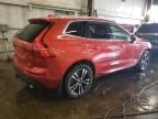 2018 Volvo XC60 T6 Momentum