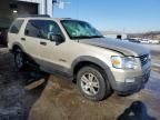 2006 Ford Explorer XLT