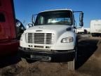 2016 Freightliner M2 106 Medium Duty