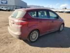 2013 Ford C-MAX Premium