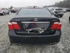 2009 Lexus LS 460