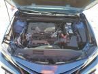 2024 Toyota Camry SE Night Shade