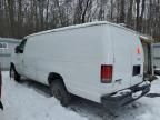 2013 Ford Econoline E250 Van