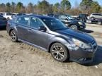 2013 Subaru Legacy 2.5I Premium