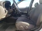 2004 Nissan Sentra 1.8