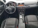 2008 Mazda 3 I