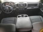 2014 Dodge RAM 2500 ST