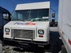 2022 Freightliner MT45 Delivery Trucks