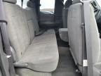 2003 Toyota Tundra Access Cab SR5