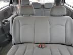 2007 Dodge Grand Caravan SE