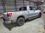 2007 Toyota Tundra Double Cab SR5