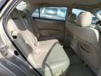 2008 Toyota Avalon XL