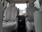 2008 KIA Sedona EX