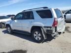 2005 Toyota 4runner SR5