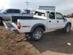 2003 Toyota Tacoma Double Cab