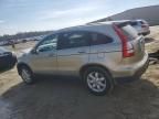 2008 Honda CR-V EXL