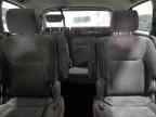 2008 Toyota Sienna CE