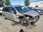 2008 Toyota Sienna CE