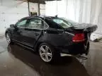 2015 Volkswagen Passat SEL