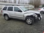 2008 Jeep Grand Cherokee Laredo