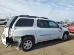 2005 GMC Envoy XL