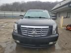 2008 Cadillac Escalade ESV