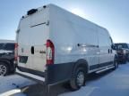 2020 Dodge RAM Promaster 3500 3500 High