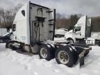 2015 Freightliner Cascadia 125