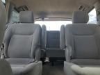 2005 Toyota Sienna CE