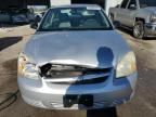 2006 Chevrolet Cobalt LS