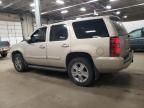 2007 Chevrolet Tahoe K1500