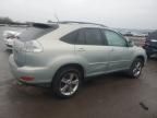 2006 Lexus RX 400