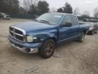 2003 Dodge RAM 1500 ST