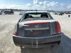 2008 Cadillac CTS