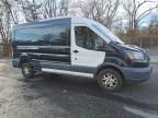 2015 Ford Transit T-250