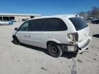 2005 Dodge Grand Caravan SE