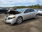 2005 Pontiac G6 GT