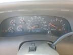 2001 Ford Excursion XLT