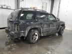 2003 Chevrolet Tahoe K1500