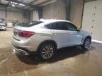 2019 BMW X6 XDRIVE35I