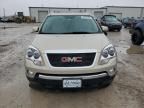 2011 GMC Acadia SLT-2