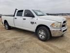 2015 Dodge RAM 2500 ST