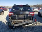 2016 Subaru Outback 3.6R Limited