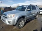 2006 Toyota 4runner SR5