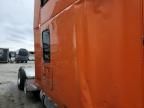 2002 Freightliner Conventional FLD120