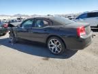 2010 Dodge Charger SXT