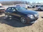 2014 Mercedes-Benz E 350 4matic